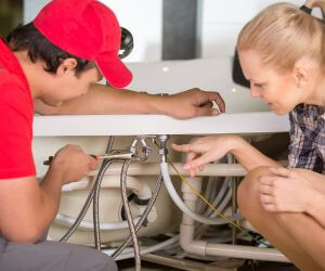 About Water Heater Repair LLC Dryden, MI